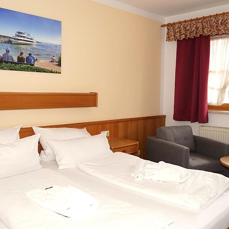 Eresing Gasthaus Und Landhotel Wiedmann מראה חיצוני תמונה