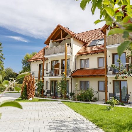 Eresing Gasthaus Und Landhotel Wiedmann מראה חיצוני תמונה
